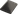 Чёрный
