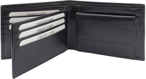 Portefeuille anti-RFID  308013
