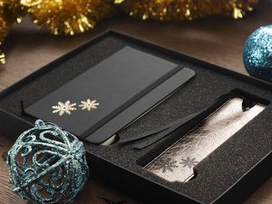 Állítsa be a 1761076