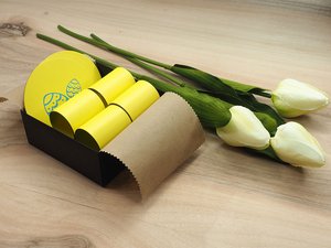 Húsvéti készlet 1800094