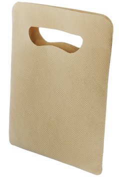 Worek (44x54,5cm) 88203010