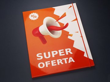 Drukāts pilnkrāsu režīmā