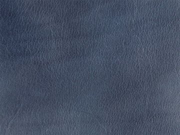 Primavera tamsiai mėlyna 04