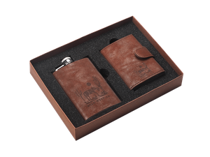 Állítsa be a 2079325