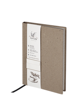 Кофейный бежевый