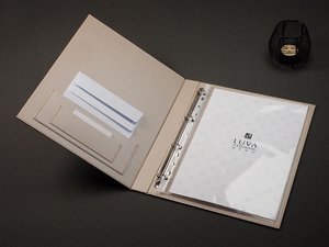 Szobakatalógus 1210280