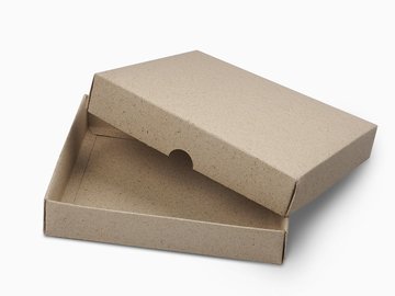 Pudełko (13 x 11 x 2,5cm) 97835632