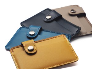 Porta tarjetas de crédito 2222131