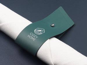 Salvešu gredzens 2375094