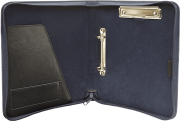 Teczka konferencyjna RYŚ 79401901