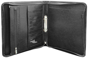 Conférencier porte-documents 800020