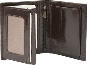 Billetera RFID 356013