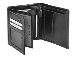 Billetera RFID 358013
