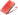 rot
