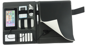 Estuche para batería externa 893091