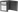 negro