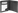 negro