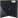 fekete