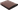 marrón