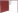 Вишнёвый