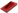 червен