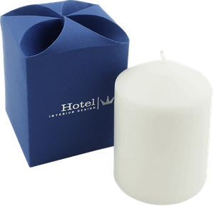 Box (10x7,5x7,5cm) 578037