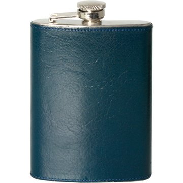 námořnická modrá