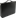 Чёрный