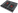 Чёрный