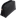 黒