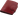 Вишнёвый