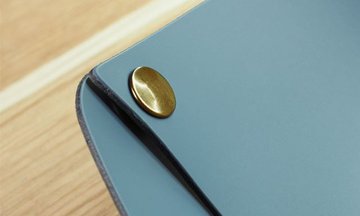 Zelta spiedpogu aizdare