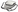 Серый