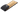 negro