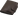 marrón