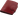  rojo cereza