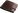 marrón