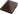marrón