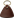 marrón